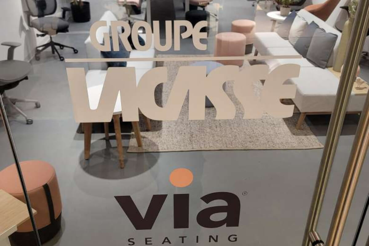 custom window graphics logo vinyl window decals